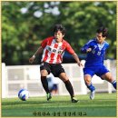 올인 이미지