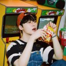 레트로오락실 이미지