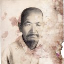 빛바랜 사진관