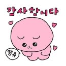 하비스 | [오사카] 하비스오사카 정류장에서 공항버스로 간사이공항 이동하기