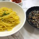 사천미락식당