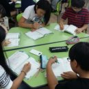 매원중학교 이미지