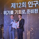 모아산부인과의원 이미지