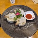 대구울릉도해물탕들안길본점 이미지