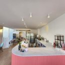 므네스킨케어 이미지