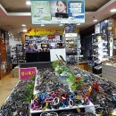 안경의달인 네이버블로그