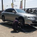 영풍타이어 이미지