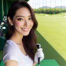 진보골프랜드 이미지