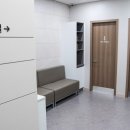 연세김내과의원 이미지