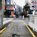 호텔포레 프리미어 해운대점 네이버블로그