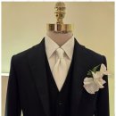 수원-1354 이미지