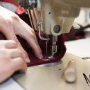 TOD studio 이미지