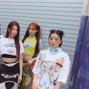씨 - 북구 태평로 161 | 씨