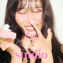 경주프로필 사진 촬영 포인트3.3 스튜디오 후기: 셀프사진관부터 메이크업까지