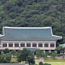 선