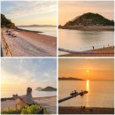 서산경찰서 개방화장실 | 서산 벌천포해수욕장 대산 오지리 차박 노지캠핑 명소 추천