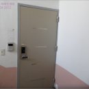 산호동334 이미지