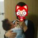 크리에이션asb 이미지