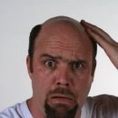 크리스워크아웃 이미지