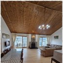 남춘천부동산공인중개사사무소 이미지