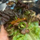[서울/강동] 당산오돌 길동점 꼬들살이 맛있는 길동고기집 추천