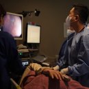 포항세명기독병원 이미지