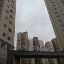 아이파크모텔 이미지