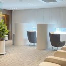 이수톡정신건강의학과의원 이미지