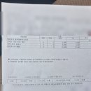 어연점 기아오토큐 이미지