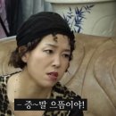 뭉쓰네일 네이버블로그