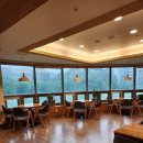 디어맘산후조리원 이미지