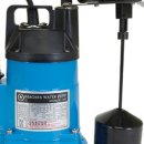 영일종합상사 이미지