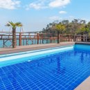 오션 브릿지 펜션 이미지