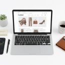 돈 관리를 위한 통장 분리 시스템 활용하기 | 내 돈 안 들이고 시작하는 법? / 여성기업 지원 정책금융 활용하기