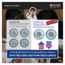 온누리안과의원 이미지