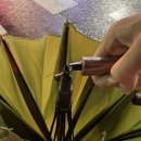 GS25광명일직점 이미지