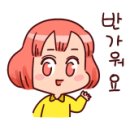 더블제이커뮤니케이션 이미지