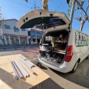 문정로-4 이미지