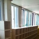 브니엘영광지역아동센터 이미지