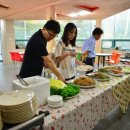 덕유산힐링존 이미지