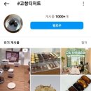 커피콩볶는샌드위치 고창점 이미지