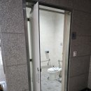 홍제1 공중화장실 이미지