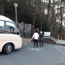 (주)나우스