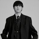 웨이비(Wavy) 이미지