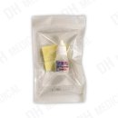 다요코퍼레이션 이미지