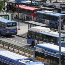 부산지역버스노동조합 이미지