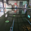 시화힐링낚시터 이미지