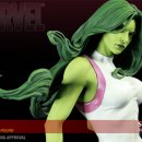She Hulk 이미지
