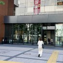 일본 후쿠오카 텐진 원빌딩 맛집 쇼핑 코스 에비스바 타마토야 몬자야끼 후기