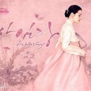 아름다운선 이미지